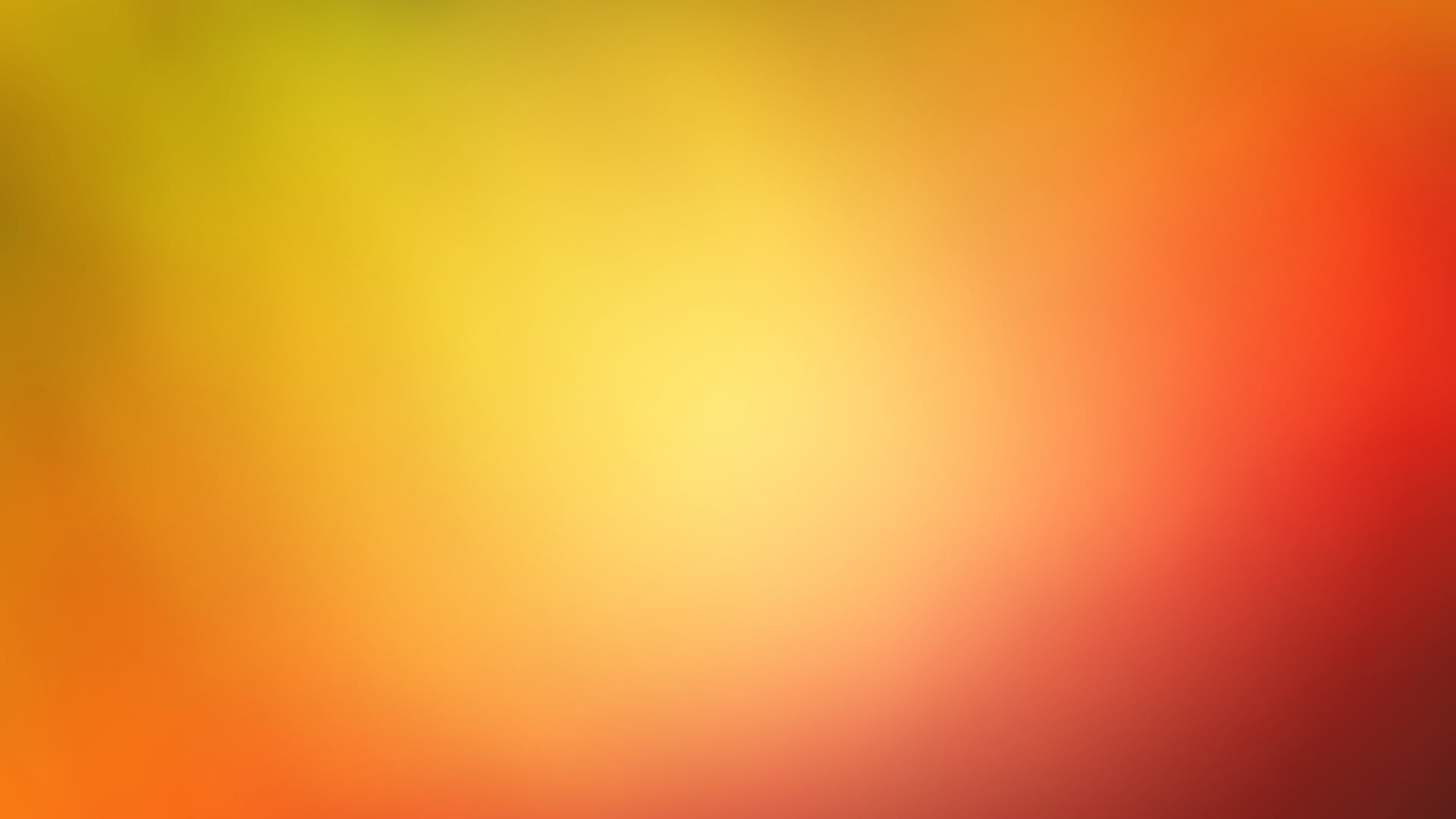 pelao_slider3_0001_abstract-design-light-wallpaper-d9a0385d513abd9b56b7a89f301196ad