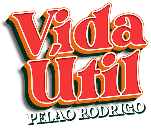 Pelao Rodrigo – Más que un animador, un concepto…